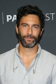 Santa's Boots Summary, Latest News, Trailer, Cast, Where to Watch and More