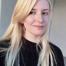 Hannah Gore (landofhannahlee)