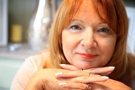 Art event and raffle to raise money for Motor Neurone Disease Association