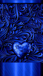 We present you our collection of desktop wallpaper theme: Traveling Around Sure Gets Me Down And Lonely Nothing Else To Do But Close My Mind I Sure Hope Th Heart Iphone Wallpaper Heart Wallpaper Blue Wallpapers