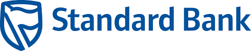 Standard Bank Logo Banks Logo New Africa Bank