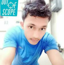 Christian Eriksen is training with Ajax's reserve team to keep up his  fitness while he finds a new club. Respect, Ajax 👏👏