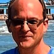 Holdsworth Family Obituaries