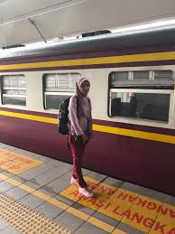 Kalau mau pilih kursi sesuai keinginan bisa klik pilih kursi, atau bisa juga langsung melanjutkan ke pembayaran. Cempedak Cheese Hatyai Trip 2018 Bajet Rm 192 49 Facebook