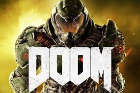 The storyline of the game is consistent with the preceding story and you'll get to have an. Overdue Game Review Doom 2016 Nerd Infinite