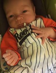 Obituary for Gary Andrew Frederick Jr.