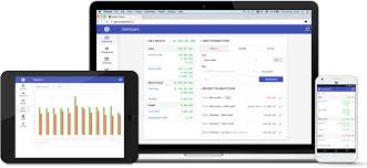 Whether you keep separate accounts or have a big pot, or. Github Ayastreb Money Tracker Personal Finances Tracking Web App