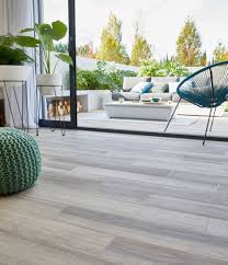 Bricolage, décorations, jardin.retrouvez toutes les réponses à vos questions sur leroymerlin.fr Le Carrelage Imitation Bois Rechauffe La Piece De Vie Leroy Merlin