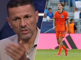 Honkballer Vernooij jaar geschorst voor wangedrag