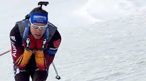 Live spiele, zusammenfassungen und interviews auf ard sportschau ansehen. Biathlon Weiterhin Im Ersten Sportschau Live Ard Das Erste