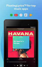 Although the google play store features over a million apps you can install to your android device, the marketplace sometimes removes popular software from its catalog, such as grooveshark mobile and adobe flash player. Download Musixmatch Lyrics For Android 4 0 4
