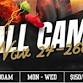 ESBY Athletic’s Fall Camp - 25631 Smotherman Rd Event Image