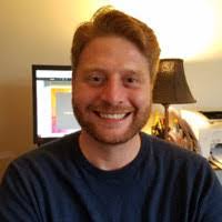 Nicholas Bolduc's Instagram, Twitter & Facebook