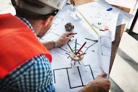 Check spelling or type a new query. Inginer Proiectant Instalatii Hvac Vego