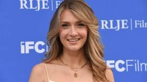 EXCLUSIVE: San Francisco Film Society Announces 2013 FilmHouse Residencies