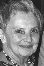 Joshua Karst's Instagram, Twitter & Facebook