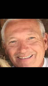 Happy Belated Birthday to Moderator William Starkey