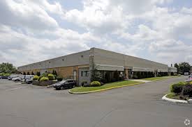 111 Buck Rd Huntingdon Valley Pa 19006 Flex For Sale Loopnet Com
