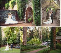 Josh Samantha An Elegant Empire Mine Wedding Nevada Wedding Wedding Destination Wedding Planning