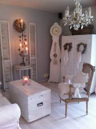 Pin By Byn Arda Arda On Scandinavian Chic Decor Home Decor Room Decor