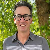 Dan Hanks, M.Ed, LCPC, Ed.S