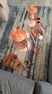 Ez Kit Moonshine Still Copper Moonshine Still Moonshine Still Moonshine
