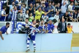 Hoqueipatins.pt, campeonatos, resultados e classificações nacionais e internacionais, agenda, hóquei na tv, calendários. Fc Porto Sagra Se Campeao De Hoquei Em Patins Pela 22 Âª Vez Hoquei Em Patins Publico