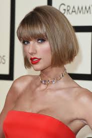 Taylor Swift Joins Team Kesha With A $250,000 Donation