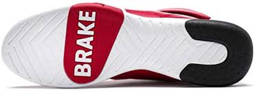 These scuderia ferrari kart cat shoes feature puma's new lqdcell tech, an evolution of cell that provides stability and cushioning. Puma Synthetic Ferrari Kart Cat Mid Iii Sneaker In Red For Men Lyst