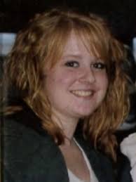 Amber Renee Williams