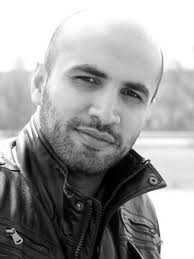 Concert 3 — 09/24/2017