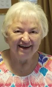 Mary Jane Risley Obituary (2023)