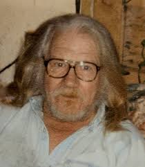 Obituary for Bill Couch Smith