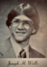 I have just added Eugene Harvey (1980), Joel Michael Martin (1997) (Joyce  Suzanne Cochrane (Fisher)(1947) to the memorial Blog