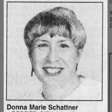 The Times from Shreveport, Louisiana