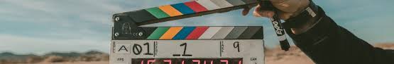 Maybe you would like to learn more about one of these? Top Mba Programs In Media Entertainment Find Mba