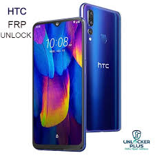 Unlock4less is the main source for samsung usa factory unlock codes: Htc Frp Unlock All Models Supported Service For Bypass Google Account