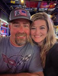 The stud. #Buford #Theviralstud