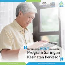 Perkeso.gov has a high google pagerank and bad results in terms of yandex topical citation index. Adakah Anda Tahu Status Pertubuhan Keselamatan Sosial Facebook