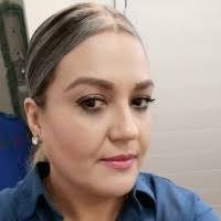 50+ "Quezada Ibarra" profiles