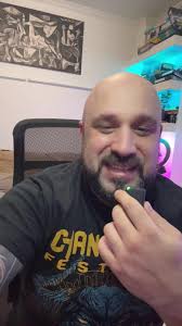 Explaining keys, scales and modes in Godfather terms! #musictheory  #godfather #guitar #steelianos #guitarlessons