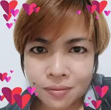 Family day out 🙂 #digitalcreator #fblifestyletyle #familytime  #familymemories