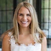 70+ "(appleby)" profiles