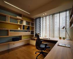 St Regis Condominium Design Interior Design Sites Interior Design Firms