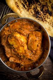 Pakistani Chicken Jalfrezi Curry Recipe Chicken Jalfrezi Recipe Indian Food Recipes Cooked Chicken Recipes