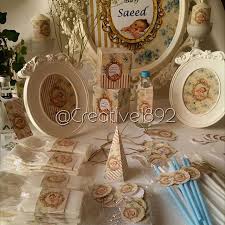 ثيم بناتي Instagram Posts Gramho Com