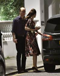 Image result for Pippa Middleton James Matthews home in London