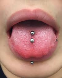 Image result for Body Piercing