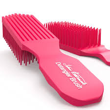 The best hair brushes detangle, style, and smooth hair without breakage. The Best Brush For Curly Hair June 2021