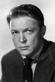 The Night God Screamed